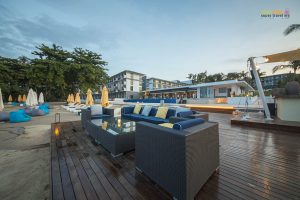 Cassia Bintan - Lounge by the beach 1G7A5382