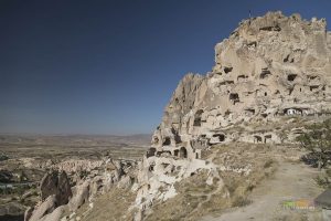 Cappadocia Cave Houses 1G7A9553