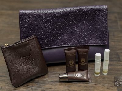 Etihad-Airways-First-Class-Amenity-Kit-Skincare-Products-for-women