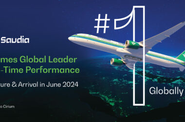 Saudia_Ranks_First_Worldwide_in_OTP_Departure_and_Arrival_Performance