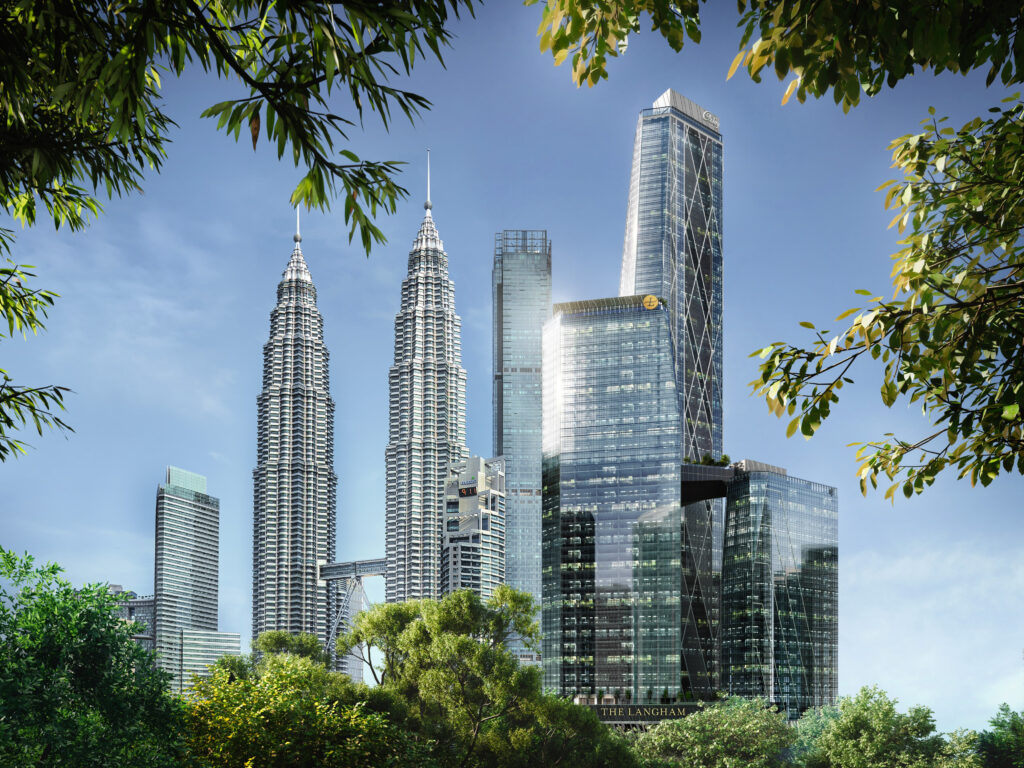 The Langham KL Rendering_01