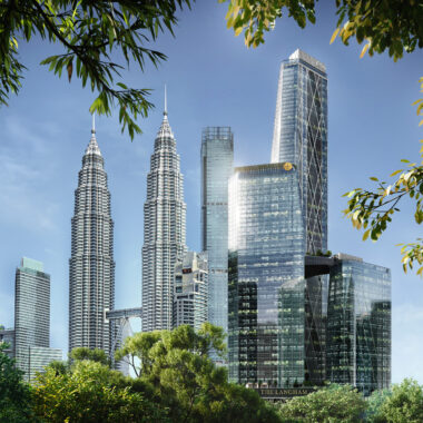 The Langham KL Rendering_01