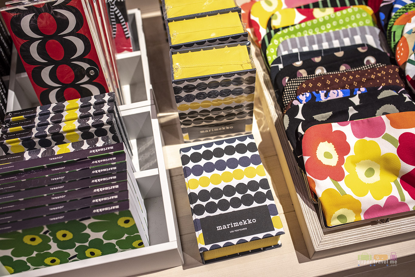 Marimekko 