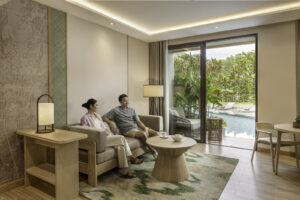 Dusit Princess Phatthalung, Dusit's 15th property in Thailand, soft launches.