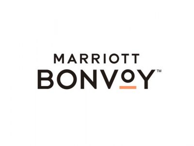 Marriott BONVOY