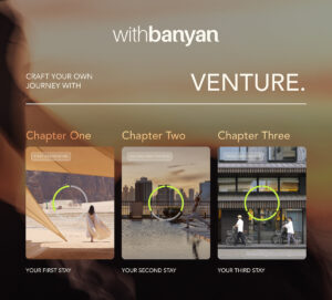 withbanyan - Banyan Group